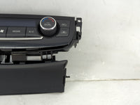 2018 Nissan Altima Climate Control Module Temperature AC/Heater Replacement P/N:682469HS0A/1A 682T19HS1A Fits OEM Used Auto 
