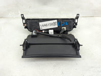 2018 Nissan Altima Climate Control Module Temperature AC/Heater Replacement P/N:682469HS0A/1A 682T19HS1A Fits OEM Used Auto 