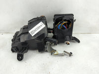 2018 Nissan Altima Fusebox Fuse Box Panel Relay Module Fits OEM Used Auto Parts - Oemusedautoparts1.com
