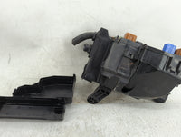 2018 Nissan Altima Fusebox Fuse Box Panel Relay Module P/N:7154-5763-30 7254-5763-30 Fits OEM Used Auto Parts - Oemusedautop