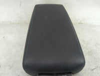 2018 Nissan Altima Center Floor Console - Oemusedautoparts1.com