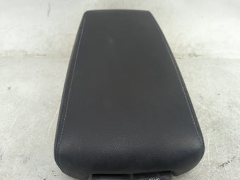 compare product 2018 Nissan Altima Center Floor Console