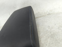 2018 Nissan Altima Center Floor Console - Oemusedautoparts1.com