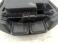 2018 Nissan Altima Center Floor Console - Oemusedautoparts1.com