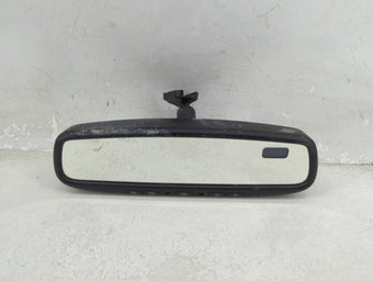compare product 2013-2022 Nissan Altima Interior Rear View Mirror Replacement OEM P/N:4112A-PZLHL4 Fits OEM Used Auto Parts