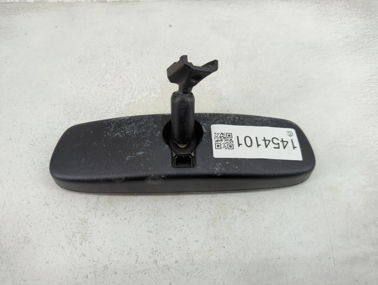 2013-2022 Nissan Altima Interior Rear View Mirror Replacement OEM P/N:4112A-PZLHL4 Fits OEM Used Auto Parts - Oemusedautopar