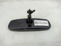 2013-2022 Nissan Altima Interior Rear View Mirror Replacement OEM P/N:4112A-PZLHL4 Fits OEM Used Auto Parts - Oemusedautopar