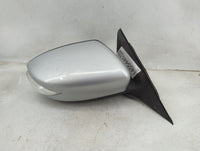 2013-2018 Nissan Altima Passenger Side View Mirror - Right Door Mirror OEM Used - Oemusedautoparts1.com