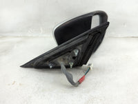 2013-2018 Nissan Altima Passenger Side View Mirror - Right Door Mirror OEM Used - Oemusedautoparts1.com