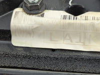 2013-2018 Nissan Altima Driver Side View Mirror - Left Door Mirror OEM Used - Oemusedautoparts1.com