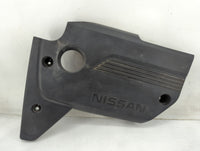 2018 Nissan Altima Engine Cover 1457724 - Oemusedautoparts1.com