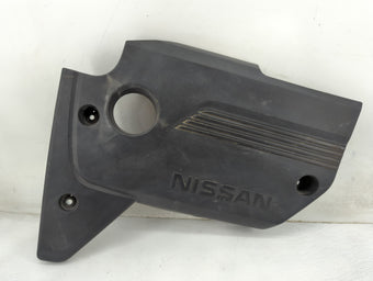 compare product 2018 Nissan Altima Engine Cover 1457724