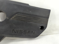 2018 Nissan Altima Engine Cover 1457724 - Oemusedautoparts1.com