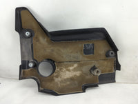 2018 Nissan Altima Engine Cover 1457724 - Oemusedautoparts1.com