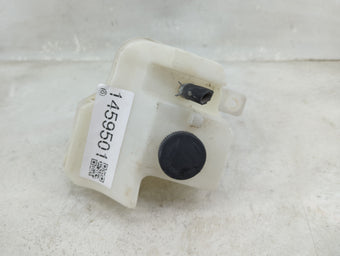 compare product 2013-2018 Nissan Altima Radiator Coolant Overflow Expansion Tank Bottle 1459501