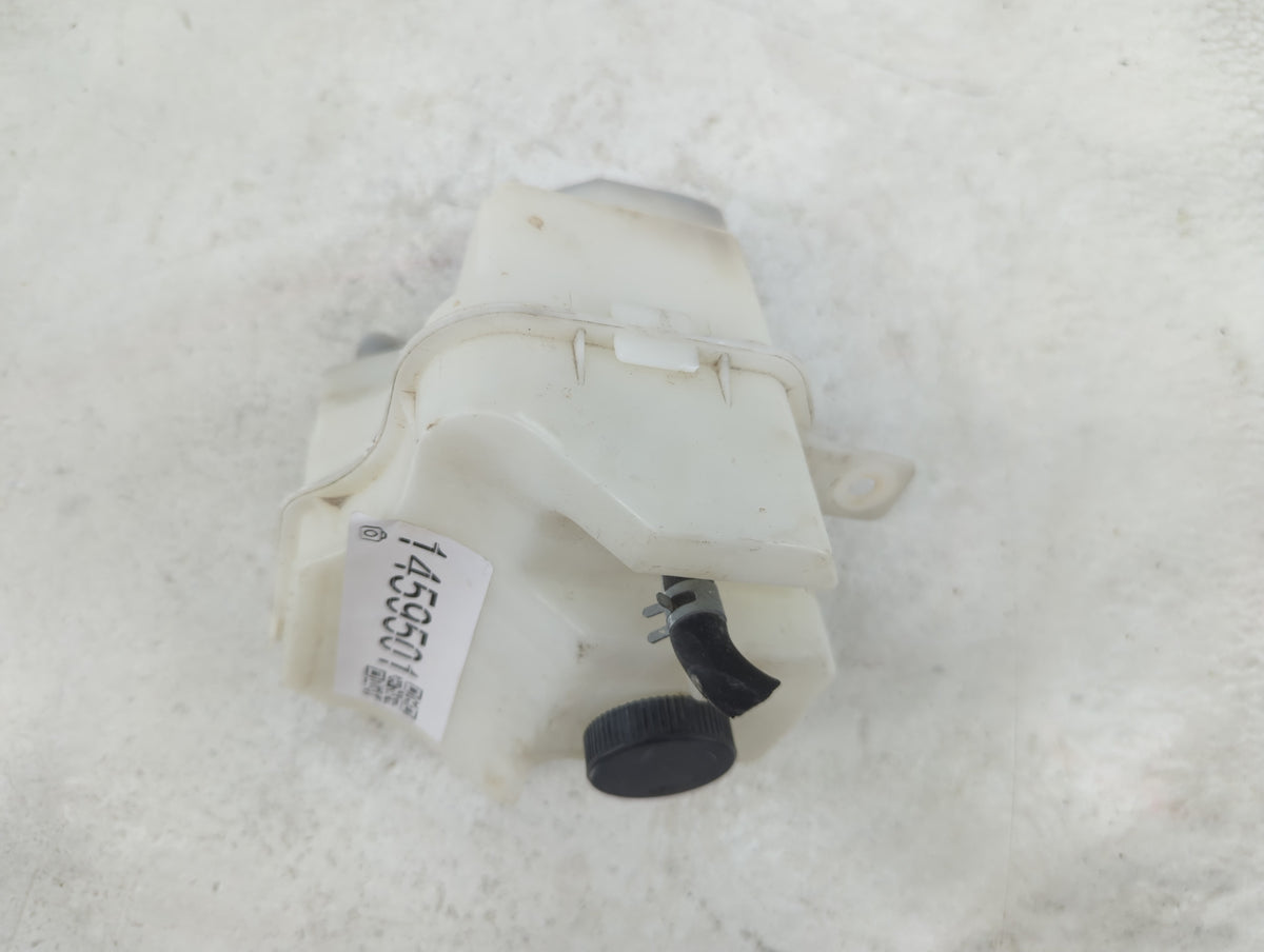 2013-2018 Nissan Altima Radiator Coolant Overflow Expansion Tank Bottle 1459501 - Oemusedautoparts1.com