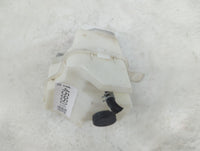 2013-2018 Nissan Altima Radiator Coolant Overflow Expansion Tank Bottle 1459501 - Oemusedautoparts1.com