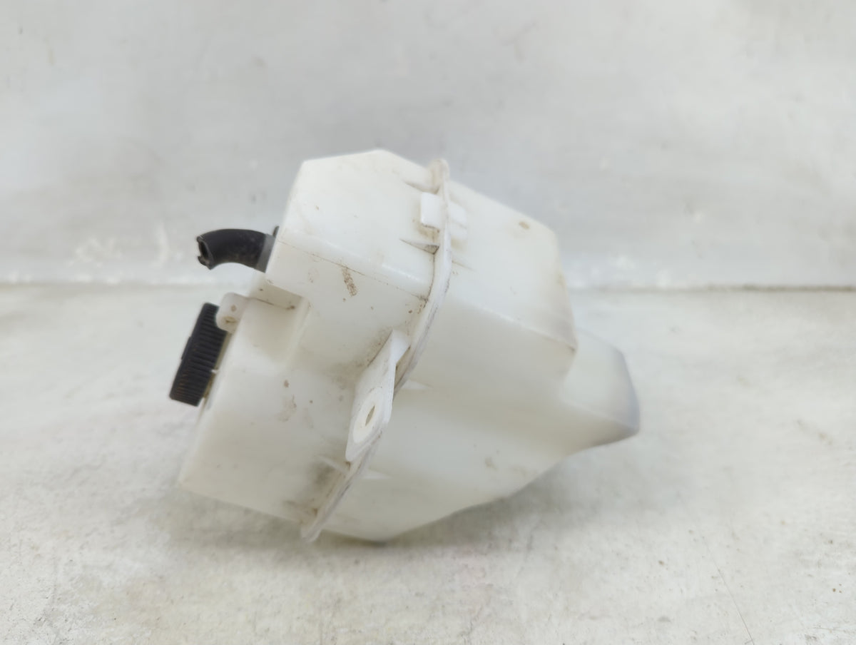 2013-2018 Nissan Altima Radiator Coolant Overflow Expansion Tank Bottle 1459501 - Oemusedautoparts1.com