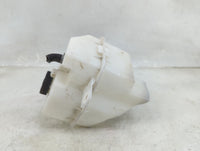 2013-2018 Nissan Altima Radiator Coolant Overflow Expansion Tank Bottle 1459501 - Oemusedautoparts1.com