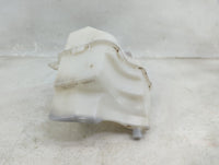 2013-2018 Nissan Altima Radiator Coolant Overflow Expansion Tank Bottle 1459501 - Oemusedautoparts1.com
