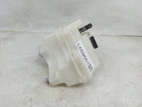 2013-2018 Nissan Altima Radiator Coolant Overflow Expansion Tank Bottle 1459501 - Oemusedautoparts1.com