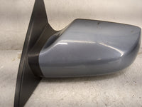 2013-2018 Nissan Altima Driver Side View Mirror - Left Door Mirror OEM Used - Oemusedautoparts1.com