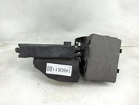 2018 Nissan Altima Fusebox Fuse Box Panel Relay Module Fits OEM Used Auto Parts - Oemusedautoparts1.com