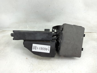 compare product 2018 Nissan Altima Fusebox Fuse Box Panel Relay Module Fits OEM Used Auto Parts