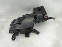 2018 Nissan Altima Fusebox Fuse Box Panel Relay Module Fits OEM Used Auto Parts - Oemusedautoparts1.com