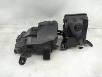 2018 Nissan Altima Fusebox Fuse Box Panel Relay Module Fits OEM Used Auto Parts - Oemusedautoparts1.com