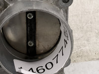 2018 Nissan Altima Throttle Body 1460774 - Oemusedautoparts1.com