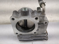 2018 Nissan Altima Throttle Body 1460774 - Oemusedautoparts1.com