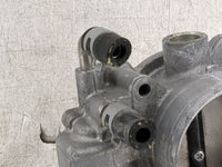 2013-2018 Nissan Altima Throttle Body P/N:3TA60-01 C Fits Fits 2013 2014 2015 2016 2017 2018 2019 2020 OEM Used Auto Parts -