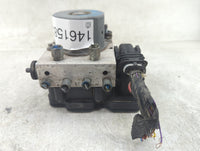 2017-2018 Nissan Altima ABS Pump Control Module Replacement P/N:0265956531 2265104527 Fits Fits 2017 2018 OEM Used Auto Part