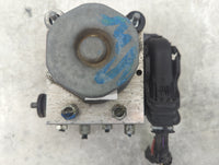 2017-2018 Nissan Altima ABS Pump Control Module Replacement P/N:0265956531 2265104527 Fits Fits 2017 2018 OEM Used Auto Part