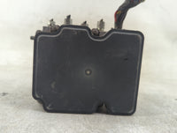 2017-2018 Nissan Altima ABS Pump Control Module Replacement P/N:0265956531 2265104527 Fits Fits 2017 2018 OEM Used Auto Part