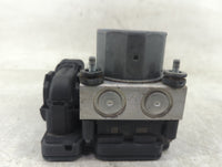 2017-2018 Nissan Altima ABS Pump Control Module Replacement P/N:0265956531 2265104527 Fits Fits 2017 2018 OEM Used Auto Part