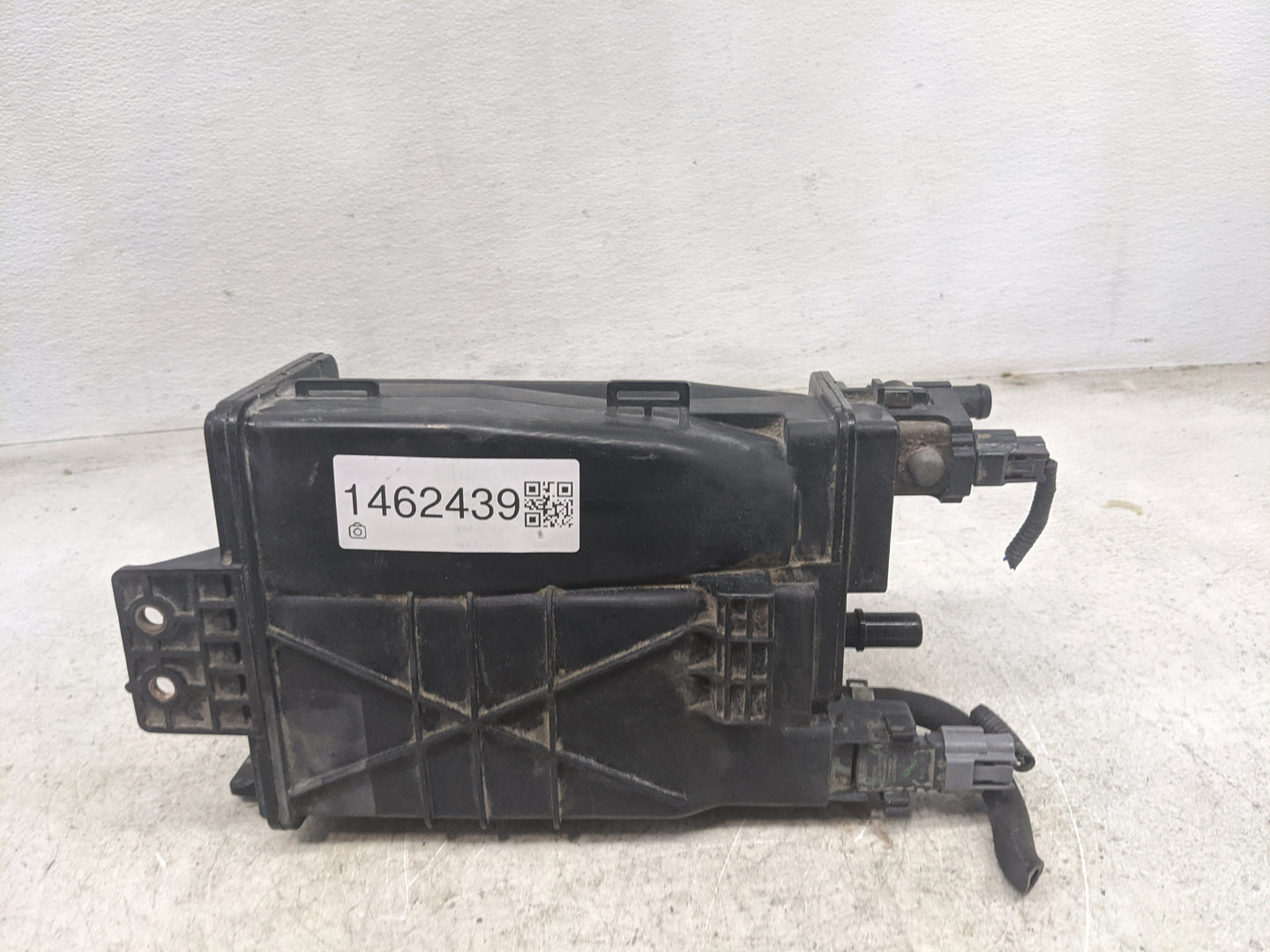 2018 Nissan Altima Fuel Vapor Charcoal Canister 1462439 - Oemusedautoparts1.com