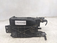 2018 Nissan Altima Fuel Vapor Charcoal Canister 1462439 - Oemusedautoparts1.com