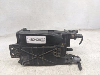 compare product 2018 Nissan Altima Fuel Vapor Charcoal Canister 1462439
