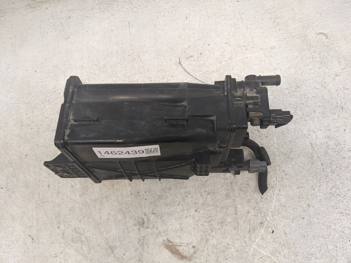 2018 Nissan Altima Fuel Vapor Charcoal Canister 1462439 - Oemusedautoparts1.com