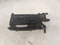 2018 Nissan Altima Fuel Vapor Charcoal Canister 1462439 - Oemusedautoparts1.com