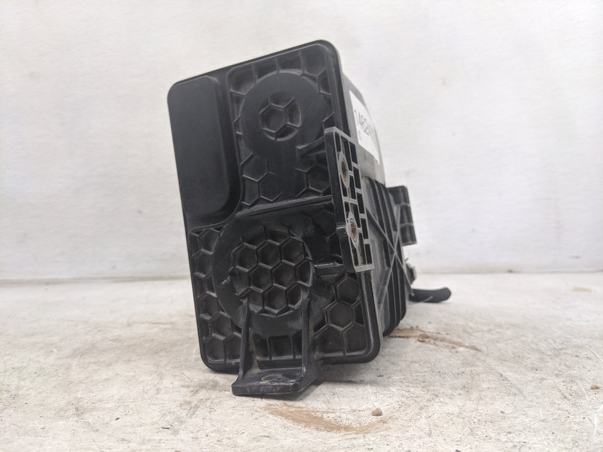 2018 Nissan Altima Fuel Vapor Charcoal Canister 1462439 - Oemusedautoparts1.com