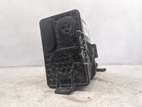 2018 Nissan Altima Fuel Vapor Charcoal Canister 1462439 - Oemusedautoparts1.com