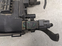 2018 Nissan Altima Fuel Vapor Charcoal Canister 1462439 - Oemusedautoparts1.com