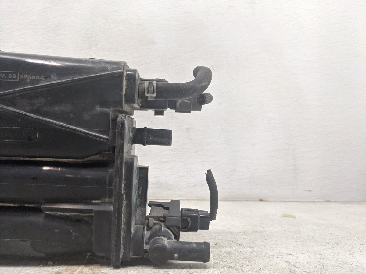 2018 Nissan Altima Fuel Vapor Charcoal Canister 1462439 - Oemusedautoparts1.com