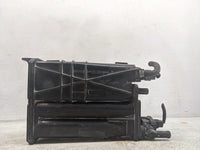 2018 Nissan Altima Fuel Vapor Charcoal Canister 1462439 - Oemusedautoparts1.com