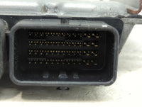 2018 Nissan Altima PCM Engine Control Computer ECU ECM PCU OEM P/N:NEC029-053 BEM40K-300 A2 Fits OEM Used Auto Parts - Oemus