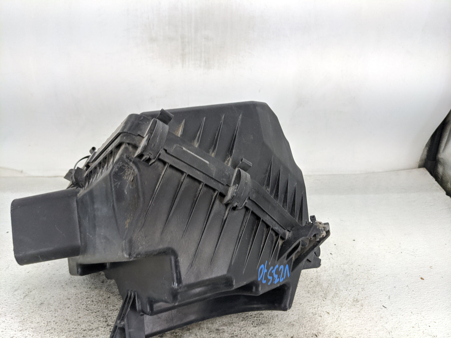 2013-2018 Nissan Altima Air Cleaner Intake-duct Hose Tube 1463307 - Oemusedautoparts1.com