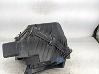 2013-2018 Nissan Altima Air Cleaner Intake-duct Hose Tube 1463307 - Oemusedautoparts1.com